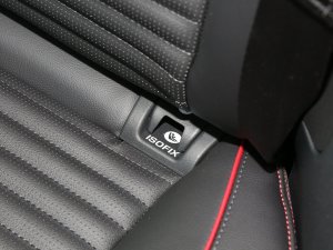 2022Ŀ 249PS R-Dynamic SE ܿƼ 5 g