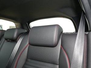 2022Ŀ 249PS R-Dynamic SE ܿƼ 5 g