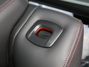 2022Ŀ 249PS R-Dynamic SE ܿƼ 5 g