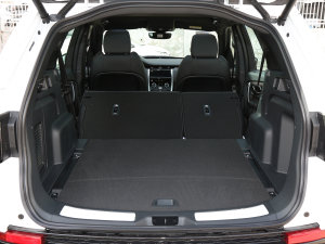 2022Ŀ 249PS R-Dynamic SE ܿƼ 5 g