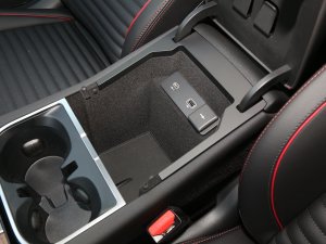 2022Ŀ 249PS R-Dynamic SE ܿƼ 5 g