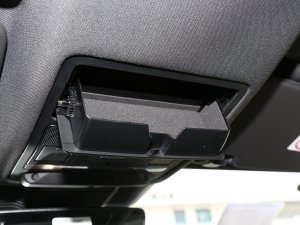 2022Ŀ 249PS R-Dynamic SE ܿƼ 5 g