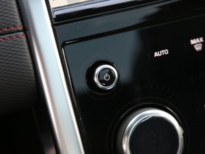 2022Ŀ 249PS R-Dynamic SE ܿƼ 5 {