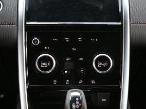 2022Ŀ 249PS R-Dynamic SE ܿƼ 5 {{