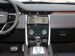 2022Ŀ 249PS R-Dynamic SE ܿƼ 5 п_