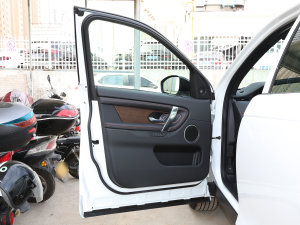 2022Ŀ 249PS R-Dynamic SE ܿƼ 5 {λ܇T