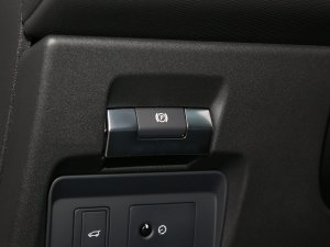 2022Ŀ 249PS R-Dynamic SE ܿƼ 5 v܇Ƅ