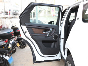 2022Ŀ 249PS R-Dynamic SE ܿƼ 5 ܇T