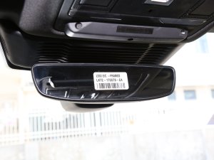 2022Ŀ 249PS R-Dynamic SE ܿƼ 5 ܇ȺҕR