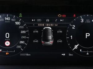 2022Ŀ 249PS R-Dynamic SE ܿƼ 5 п؅^