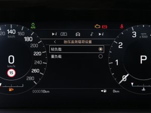 2022Ŀ 249PS R-Dynamic SE ܿƼ 5 п؅^