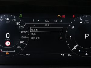 2022Ŀ 249PS R-Dynamic SE ܿƼ 5 п؅^