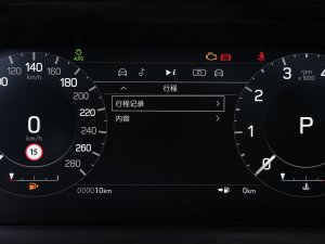 2022Ŀ 249PS R-Dynamic SE ܿƼ 5 п؅^