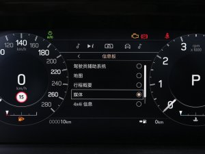 2022Ŀ 249PS R-Dynamic SE ܿƼ 5 п؅^