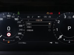 2022Ŀ 249PS R-Dynamic SE ܿƼ 5 п؅^