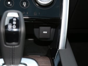 2022Ŀ 249PS R-Dynamic SE ܿƼ 5 п؅^