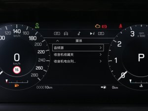 2022Ŀ 249PS R-Dynamic SE ܿƼ 5 п؅^