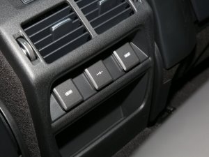 2022Ŀ 249PS R-Dynamic SE ܿƼ 5 п؅^