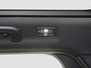 2022Ŀ 249PS R-Dynamic SE ܿƼ 5 п؅^