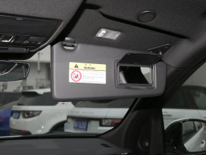 2022Ŀ 249PS R-Dynamic SE ܿƼ 5 ꖰ壨ң