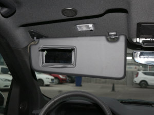 2022Ŀ 249PS R-Dynamic SE ܿƼ 5 ꖰ壨