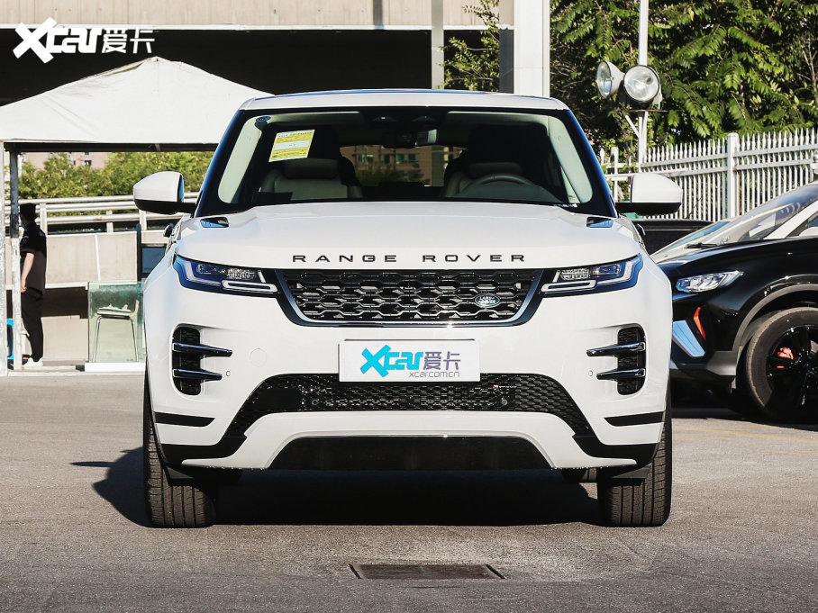 2022٘O OL 249PS R-Dynamic A