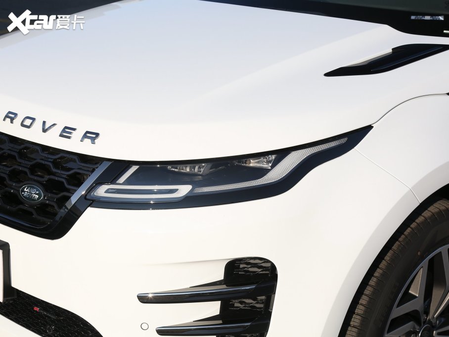 2022٘O OL 249PS R-Dynamic A