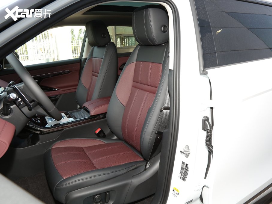 2022٘O OL 249PS R-Dynamic A