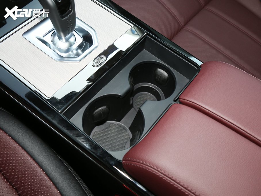 2022٘O OL 249PS R-Dynamic A