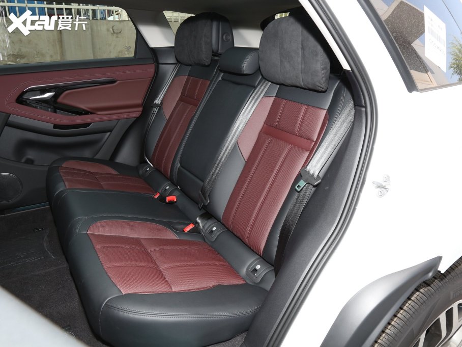 2022٘O OL 249PS R-Dynamic A