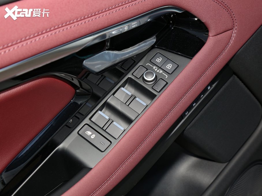 2022٘O OL 249PS R-Dynamic A