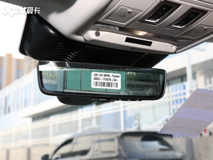 2022٘O OL 249PS R-Dynamic A