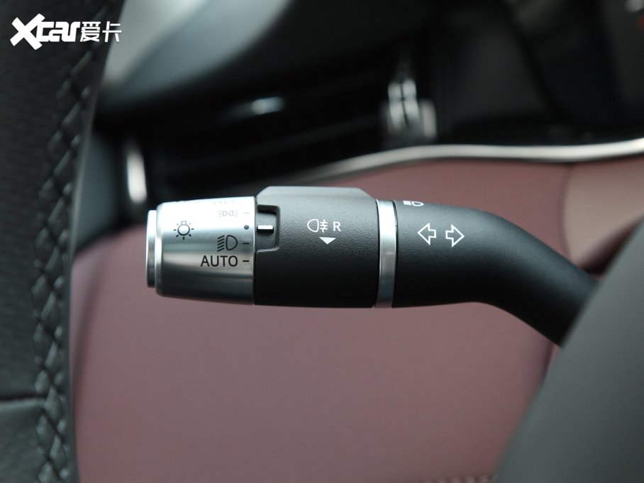 2022٘O OL 249PS R-Dynamic A