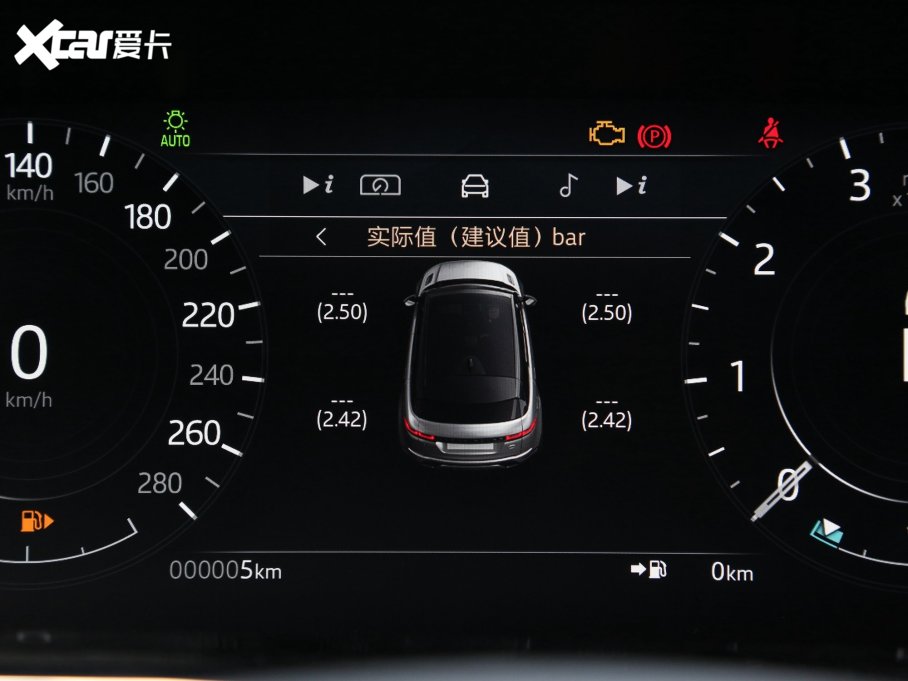 2022٘O OL 249PS R-Dynamic A