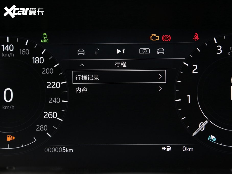 2022٘O OL 249PS R-Dynamic A