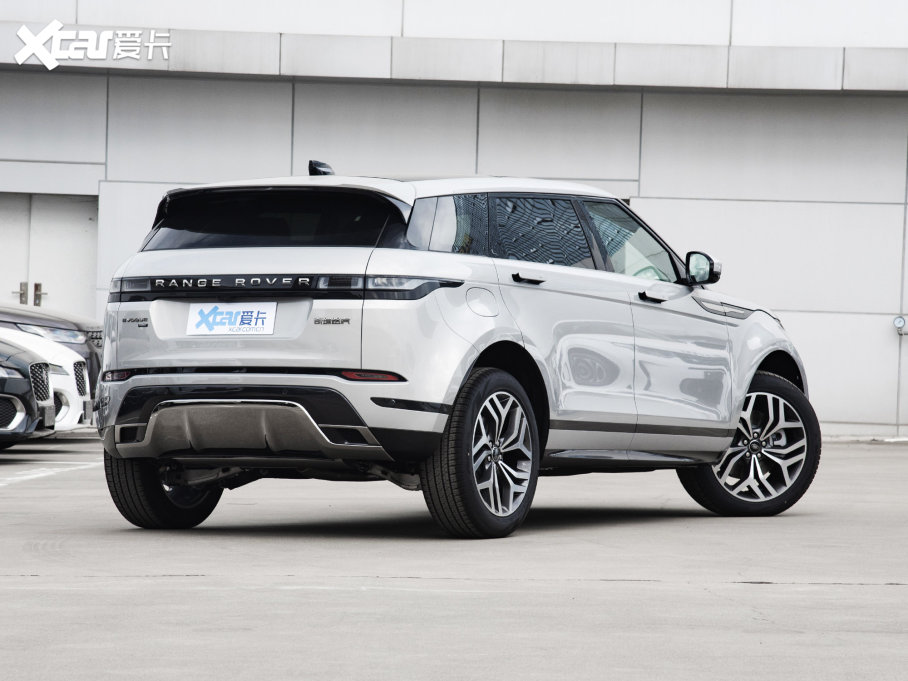 2022٘O OL 249PS R-Dynamic HSE 