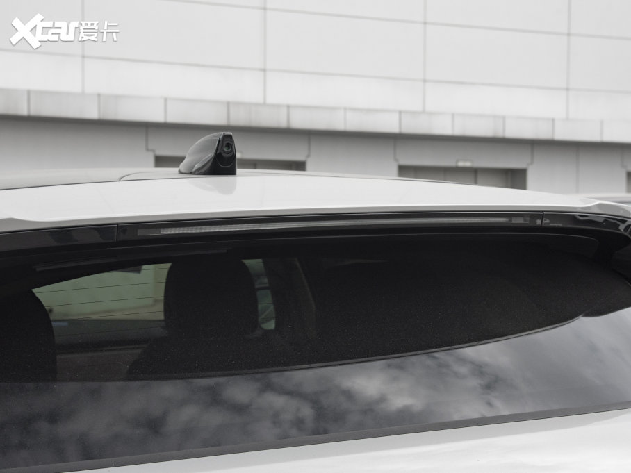 2022٘O OL 249PS R-Dynamic HSE 