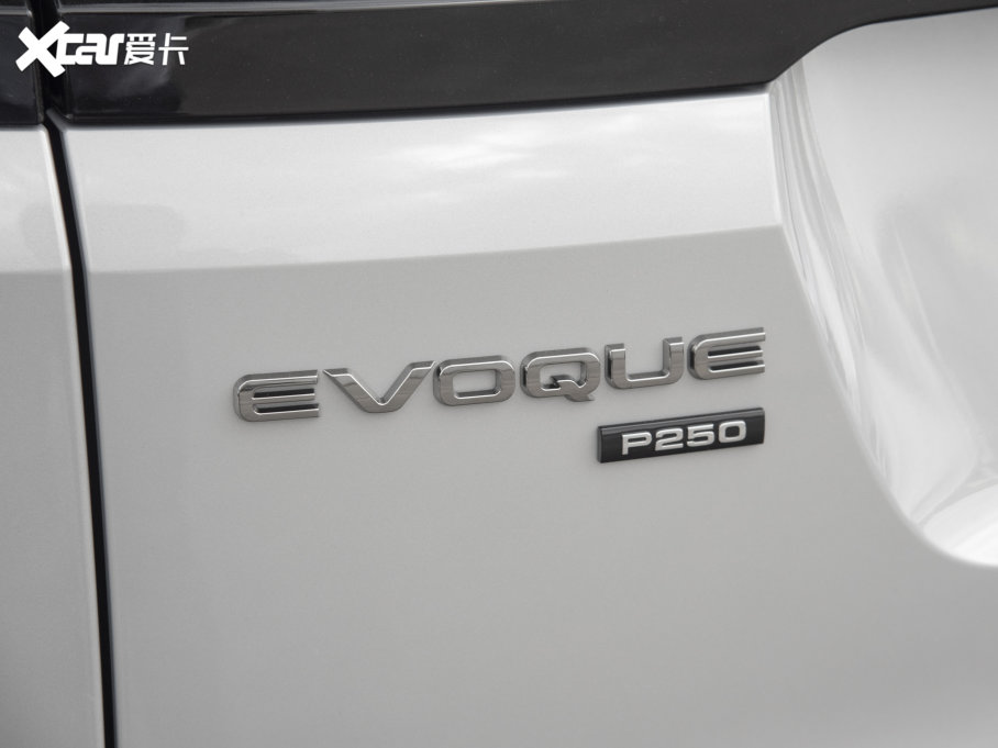 2022٘O OL 249PS R-Dynamic HSE 