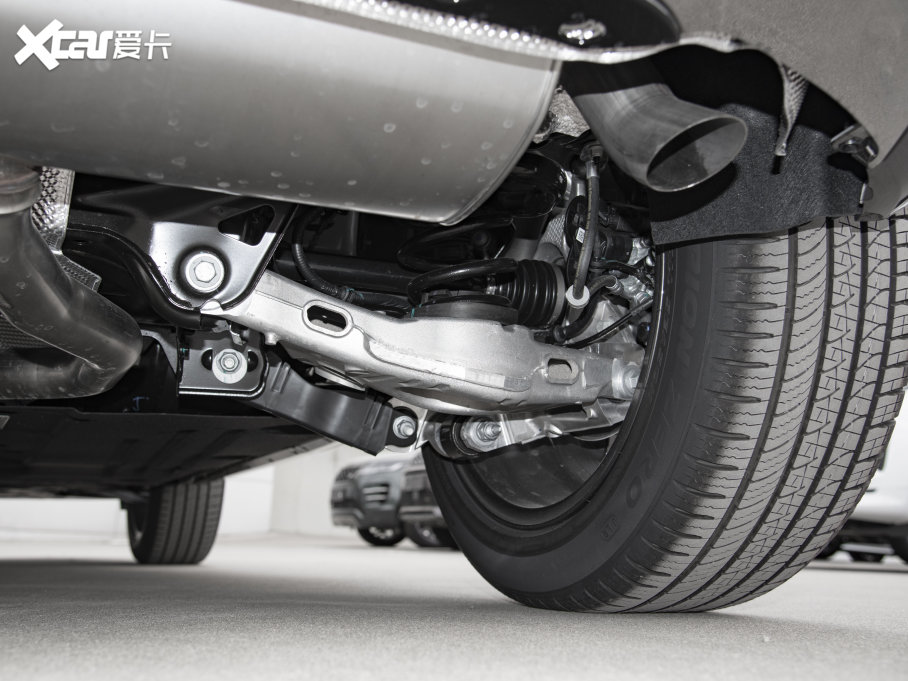 2022٘O OL 249PS R-Dynamic HSE 