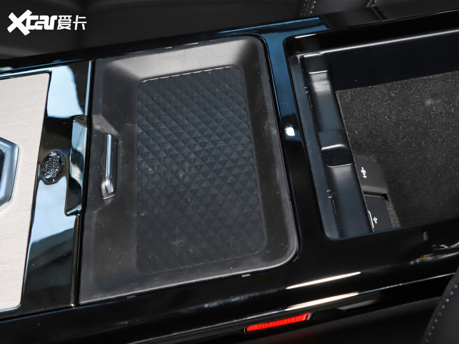 2022٘O OL 249PS R-Dynamic A