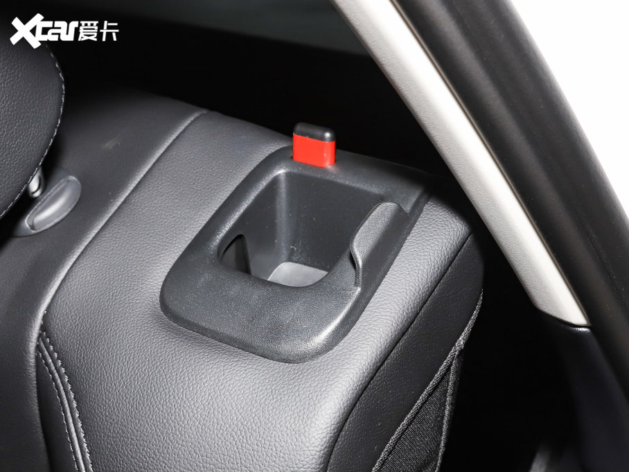 2022٘O OL 249PS R-Dynamic A