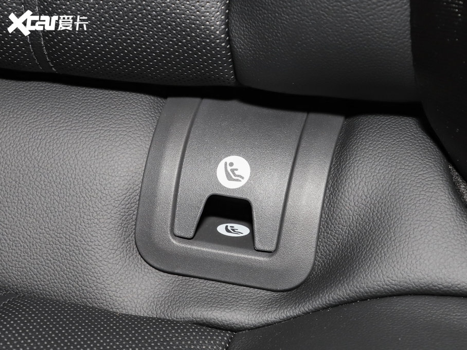 2022٘O OL 249PS R-Dynamic A