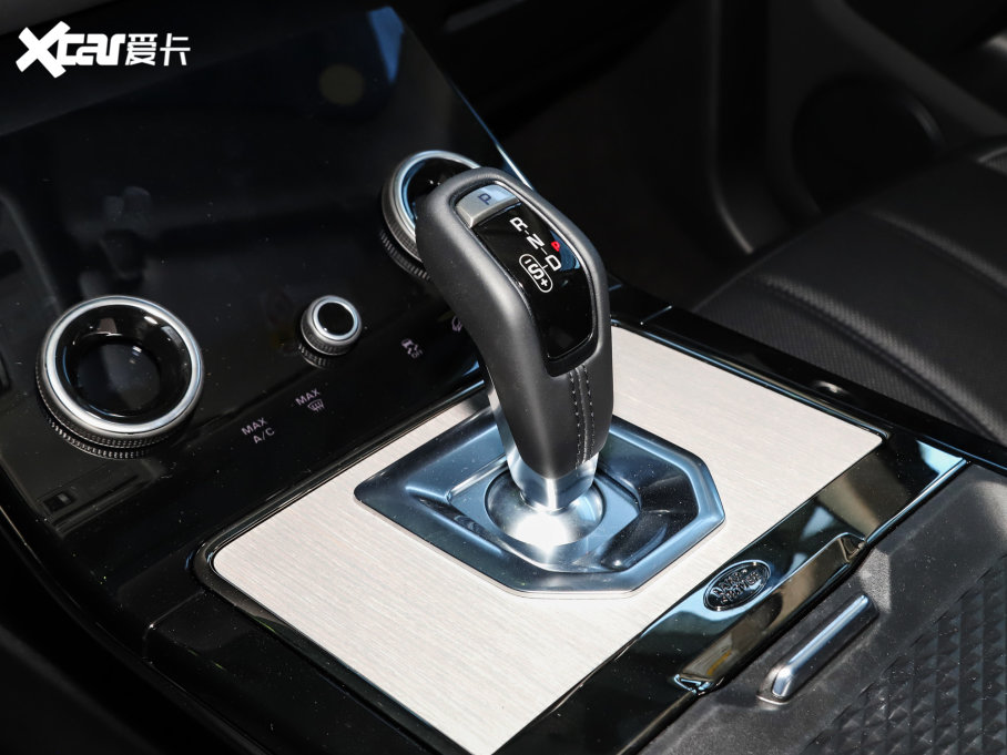 2022٘O OL 249PS R-Dynamic A