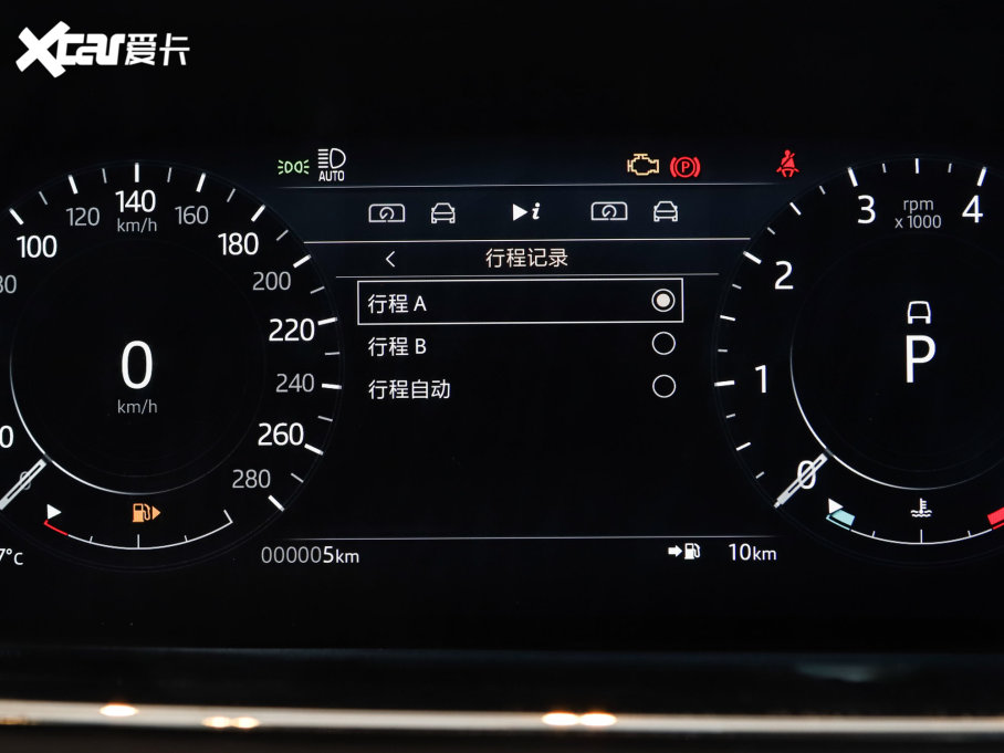 2022٘O OL 249PS R-Dynamic A