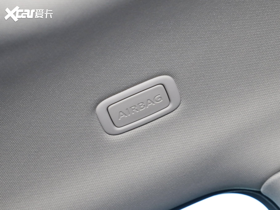 2022٘O OL 249PS R-Dynamic A