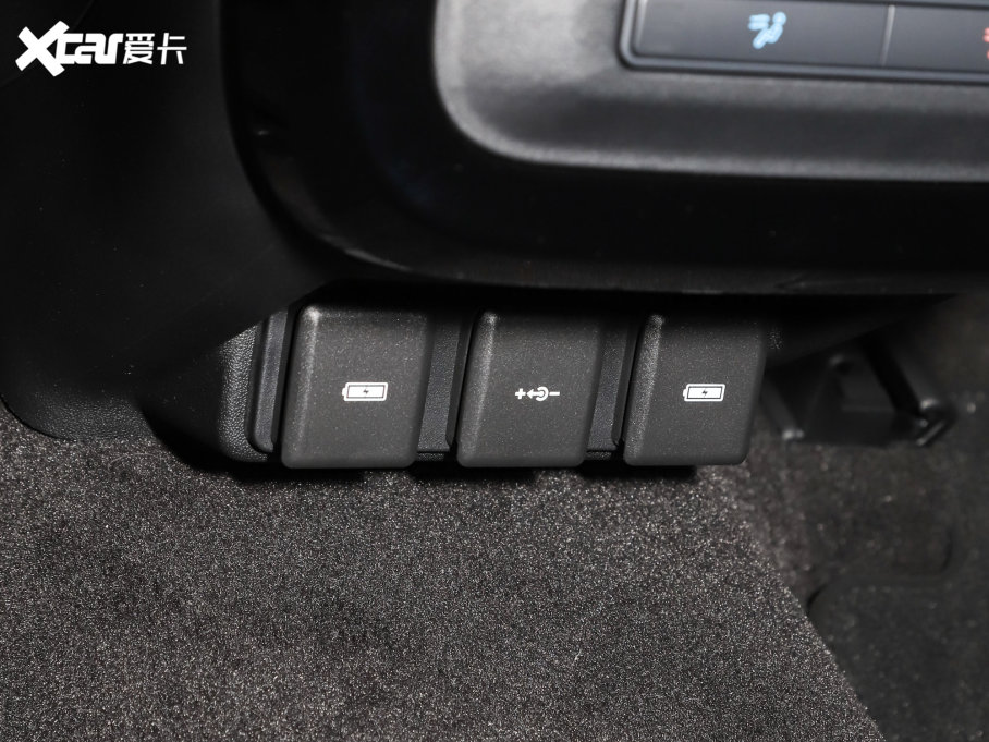 2022٘O OL 249PS R-Dynamic A