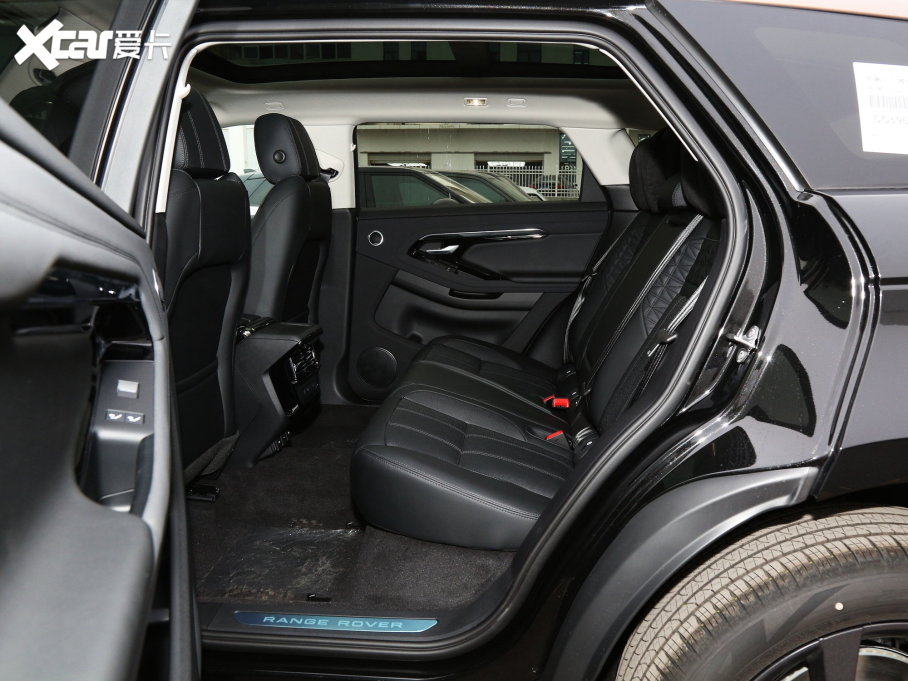 2022٘O OL 249PS R-Dynamic ˹~؄e