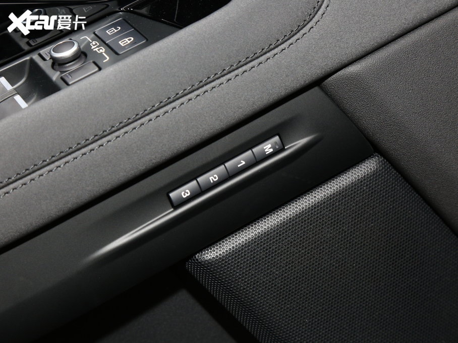 2022٘O OL 249PS R-Dynamic ˹~؄e