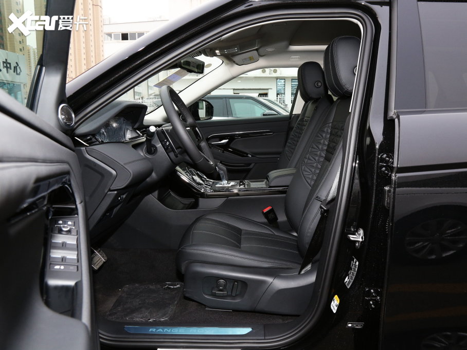 2022٘O OL 249PS R-Dynamic ˹~؄e