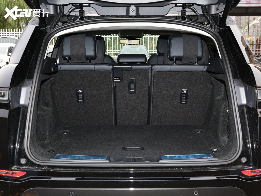 2022٘O OL 249PS R-Dynamic ˹~؄e